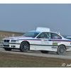 DSC_9749 Kopie